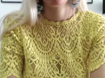 cosplay cam girl tiffany925 image #1616201