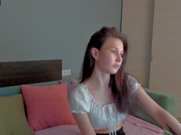 cosplay cam girl allison__mack image #4608994