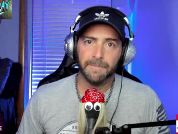 webcam man whaaaaaaaat capture image #1620617
