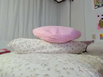 cosplay cam girl hojack_borseman image #6669879
