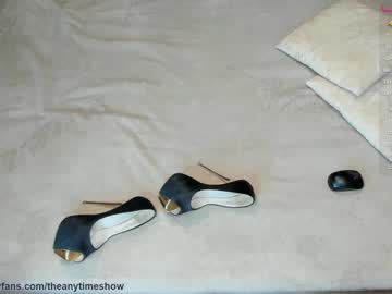 cosplay cam girl theanytimeshow image #3933247