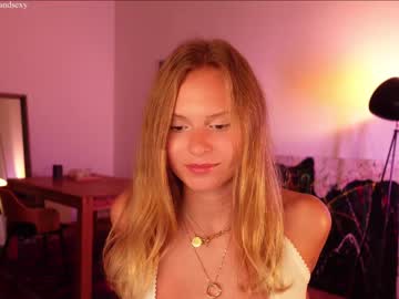 cosplay cam girl thelawofattraction image #2436
