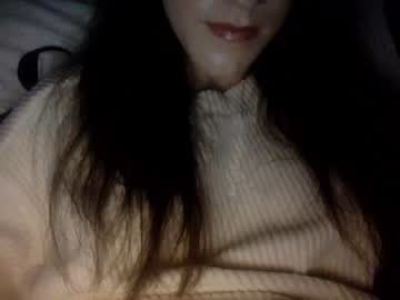cosplay cam girl xprsv image #4076961
