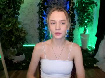cosplay cam girl xoanetta image #703600