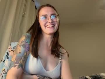 cosplay cam girl lexa21brooke image #6961680