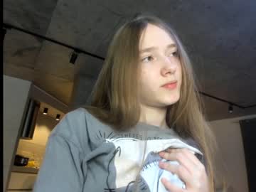 cosplay cam girl mysat image #1429275