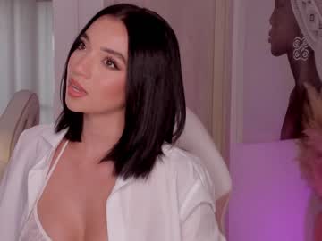 cosplay cam girl scarlett__baker image #5400264