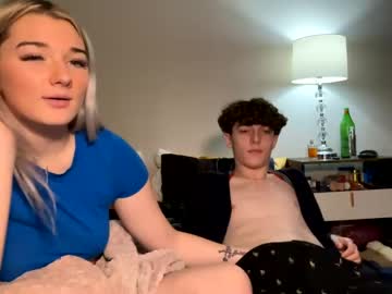 cosplay cam girl jadejamessecret image #5954243