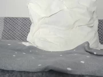 cosplay cam girl courtney_luv image #5376782
