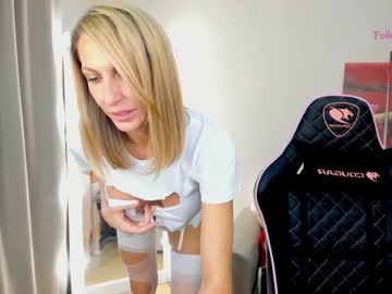 cosplay cam girl grey_n_agata image #2956531