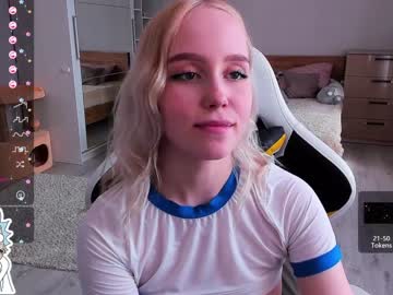 cosplay cam girl janice_sweet image #1490813