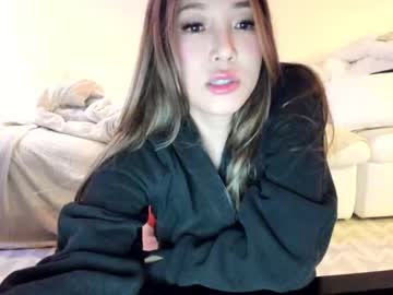 cosplay cam girl mellykim image #6063551