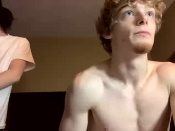 cosplay cam couple moneyfromporn image #2996968