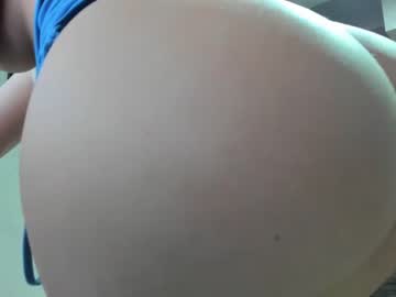 cosplay cam girl sofiaandwonderland image #369385