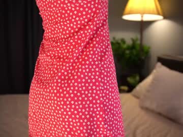 cosplay cam girl tessarosse_ image #6316532
