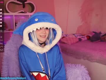cosplay cam girl yourcutewaifu image #1642126