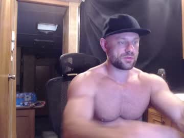 cosplay cam man 9fat_inches image #4749472