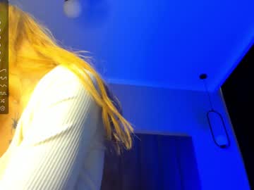 cosplay cam girl baby_suee image #5424209