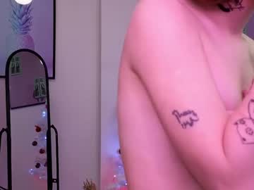 cosplay cam girl daisy_sshine image #5969585