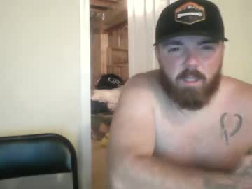 cosplay cam man thebaters image #6986322
