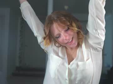 cosplay cam girl crimsonxrapture image #1271371