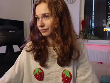 cosplay cam girl lolliruth image #5223035