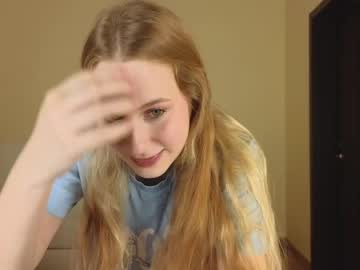 cosplay cam girl annikie image #5764833