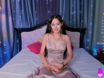 cosplay cam girl mabelsherman image #2573010