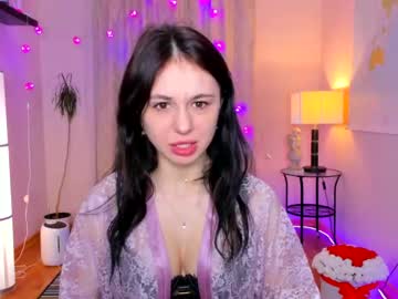 cosplay cam girl mary_marlow image #4312234