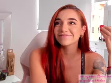 cosplay cam girl scarlett__baker image #2206757