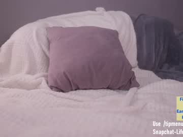 webcam girl alice_kosmos capture image #2740177