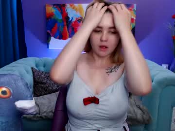 cosplay cam girl mili_mi image #2337440
