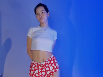 cosplay cam girl neferpita image #4715796