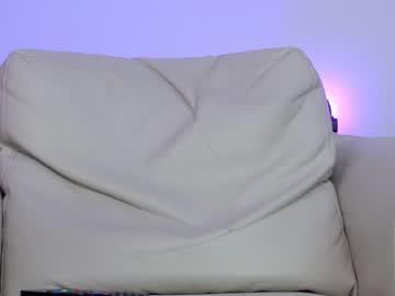 cosplay cam girl sapphirealice image #1278669