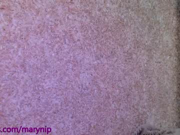 cosplay cam girl maaarynip image #3479058