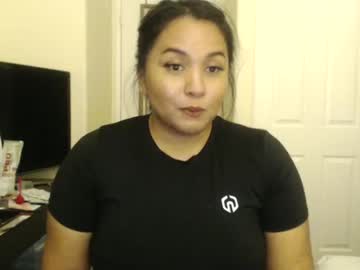 cosplay cam girl iamplutonianlust image #301486