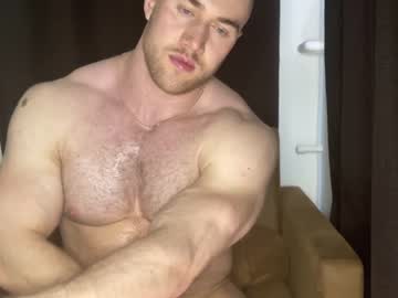 cosplay cam man wlademarbergs image #2985455