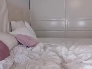 cosplay cam girl lilemilyy image #6864868