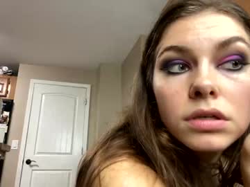 webcam girl chroniclove capture image #3257345