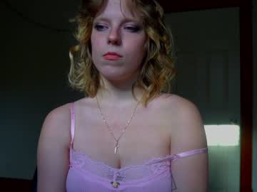 cosplay cam girl crimsonxrapture image #1251260