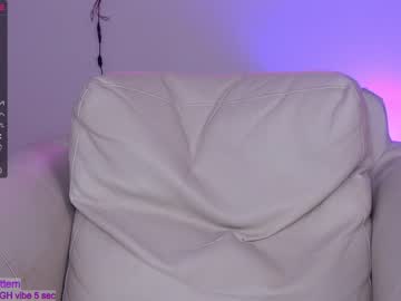 webcam girl sapphirealice capture image #3216278