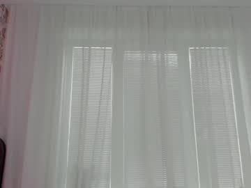 cosplay cam girl angelina_new image #4342579