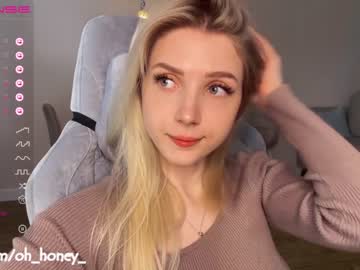 cosplay cam girl oh_honey_ image #4294683