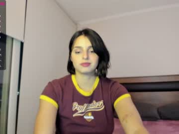 cosplay cam girl yourfreakygirl image #4198224