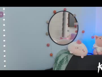 cosplay cam girl kanna_hh image #2298760