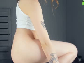 cosplay cam girl scarlett_711 image #751821