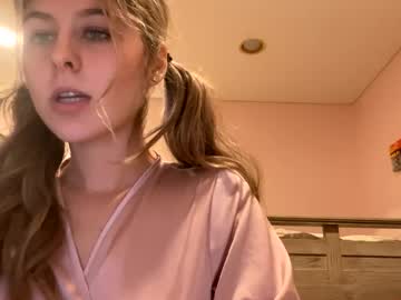 cosplay cam girl lovesyou444 image #7039528