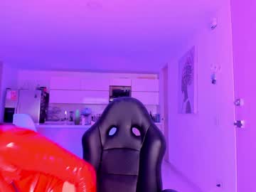cosplay cam girl thecosmicgirl image #4249500