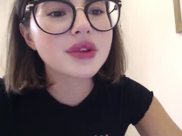 cosplay cam girl playnofuckinggames image #2951328