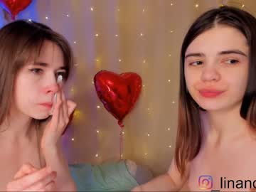 cosplay cam couple anna_mariia image #1152180
